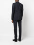 2 Buttons Suit
